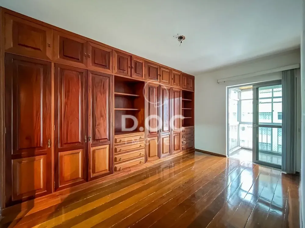 Apartamento, 2 quartos, 100 m² - Foto 12