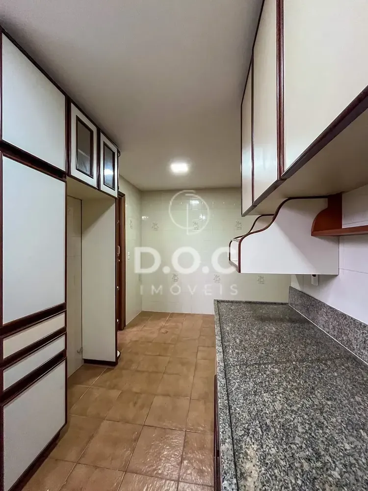 Apartamento, 2 quartos, 100 m² - Foto 20