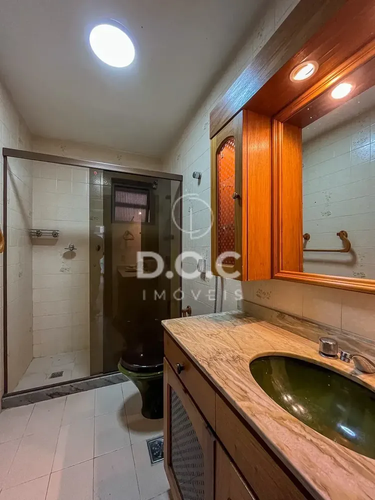 Apartamento, 2 quartos, 100 m² - Foto 10