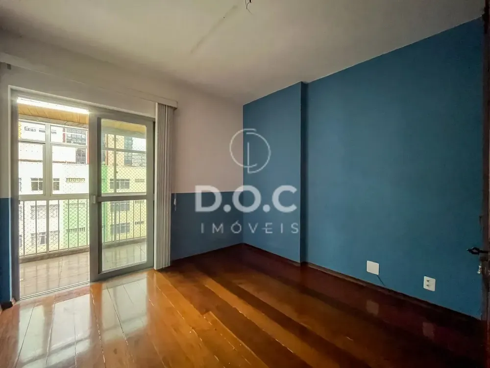 Apartamento, 2 quartos, 100 m² - Foto 9