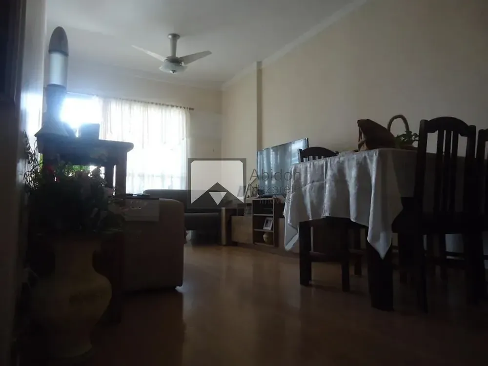 Apartamento, 2 quartos, 88 m² - Foto 9