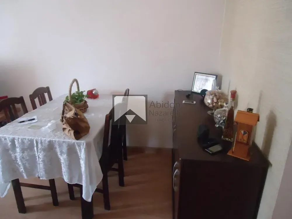 Apartamento, 2 quartos, 88 m² - Foto 10