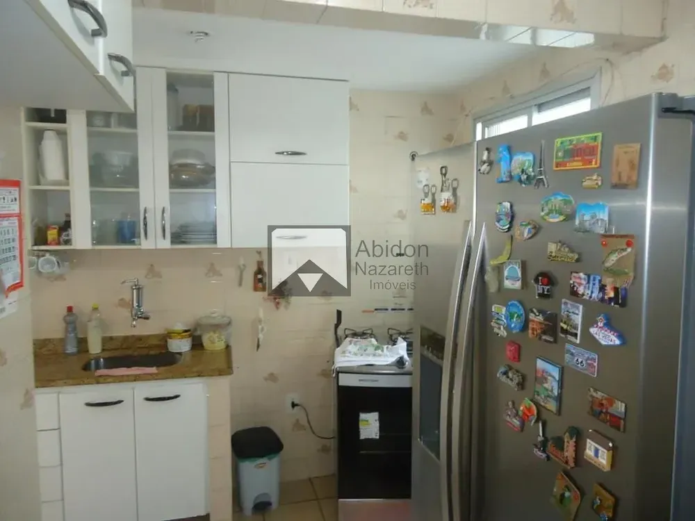 Apartamento, 2 quartos, 88 m² - Foto 21