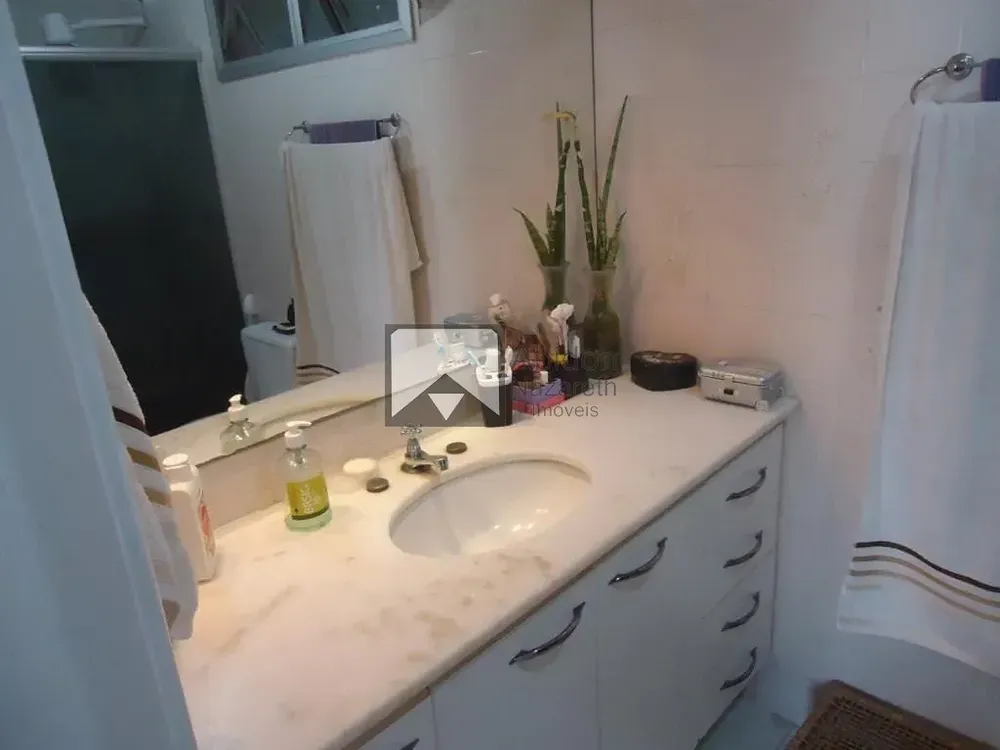 Apartamento, 2 quartos, 88 m² - Foto 19