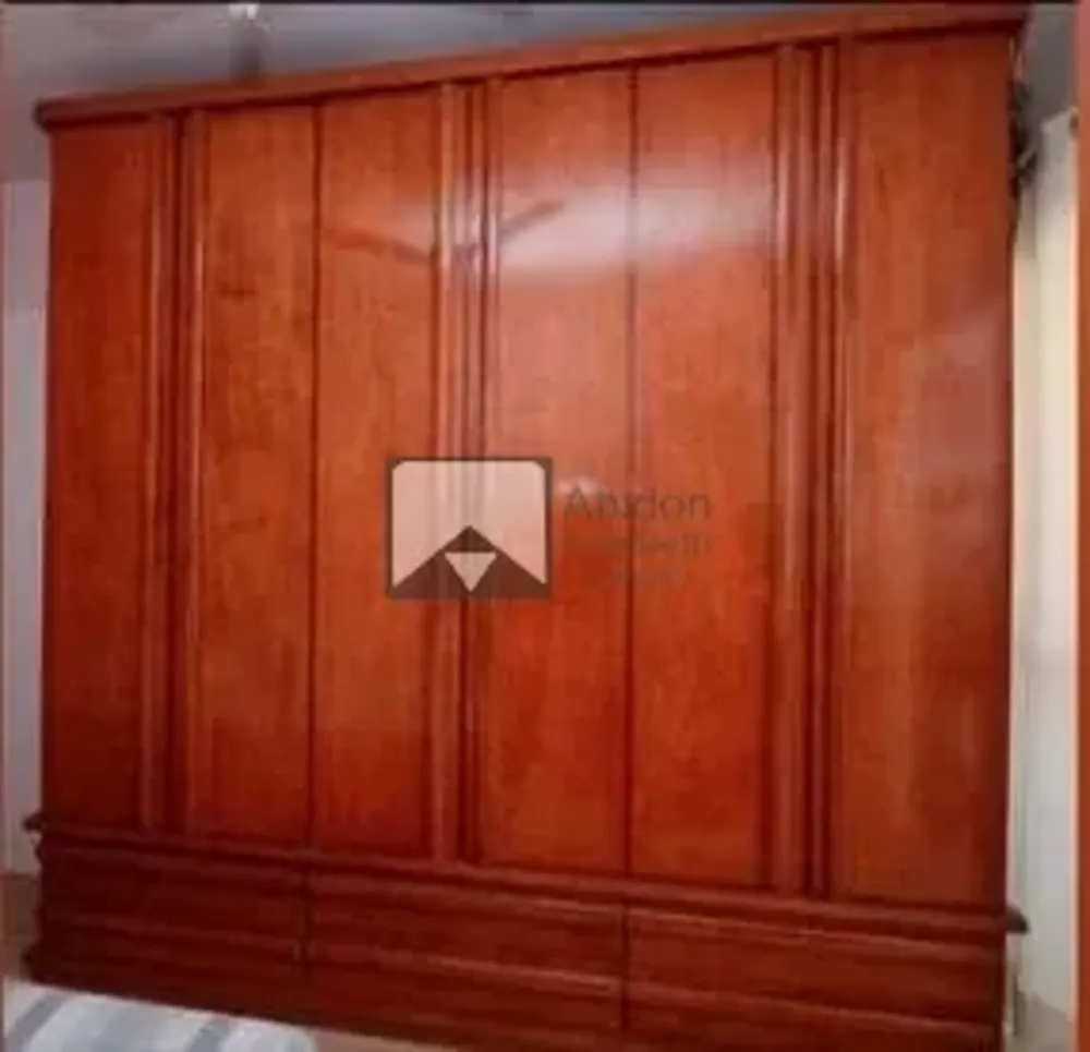 Apartamento, 2 quartos, 88 m² - Foto 34