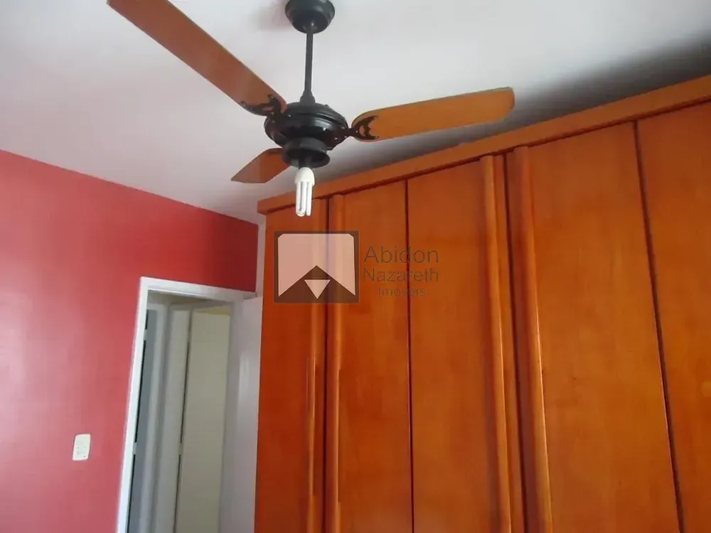 Apartamento, 2 quartos, 88 m² - Foto 13