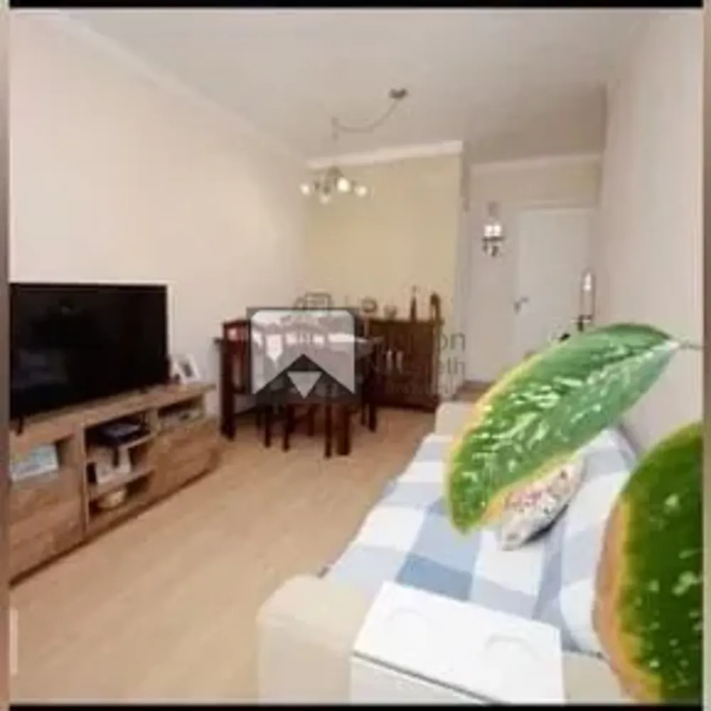 Apartamento, 2 quartos, 88 m² - Foto 31