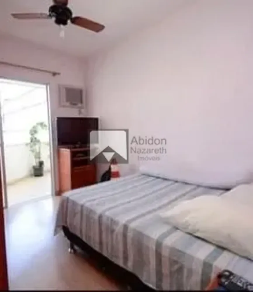 Apartamento, 2 quartos, 88 m² - Foto 32