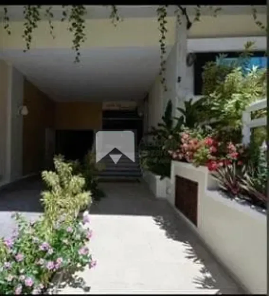 Apartamento, 2 quartos, 88 m² - Foto 29