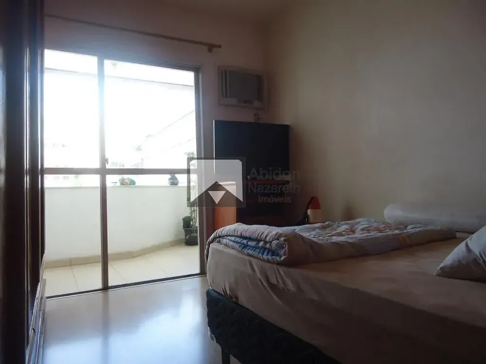 Apartamento, 2 quartos, 88 m² - Foto 12