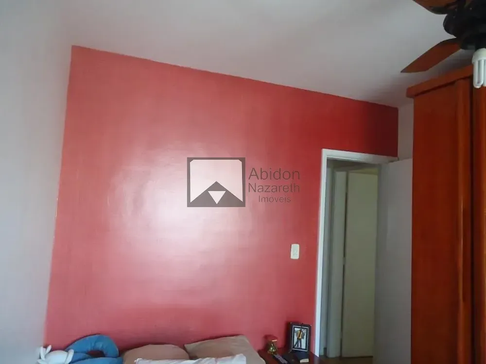 Apartamento, 2 quartos, 88 m² - Foto 14