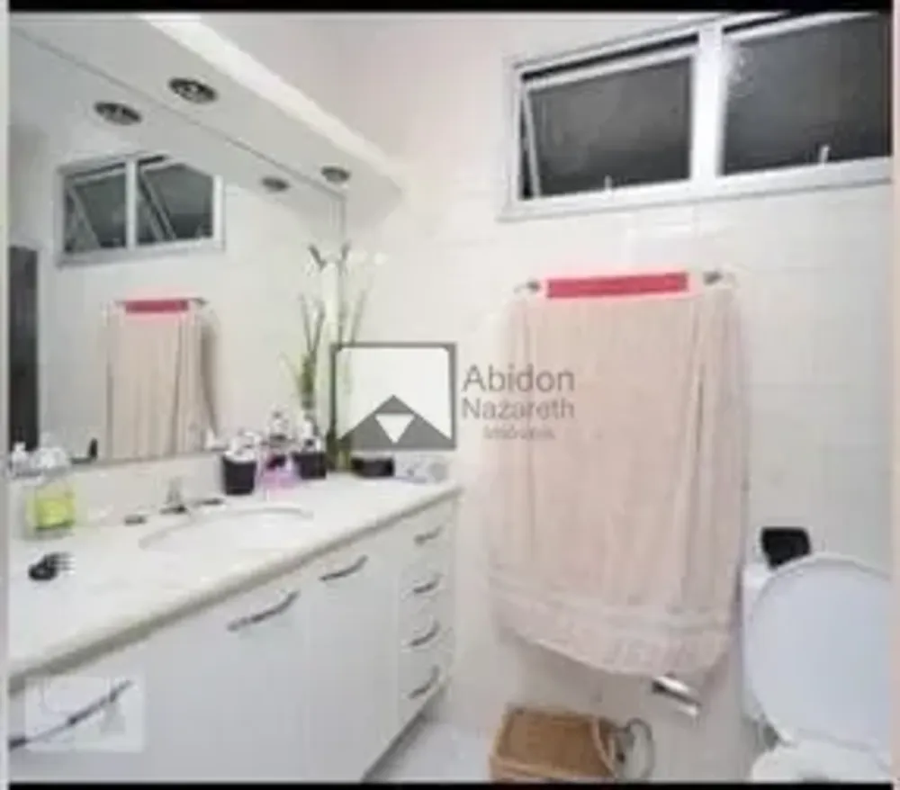 Apartamento, 2 quartos, 88 m² - Foto 38