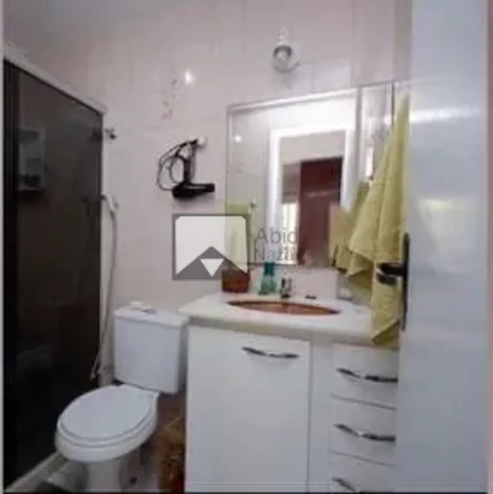 Apartamento, 2 quartos, 88 m² - Foto 39