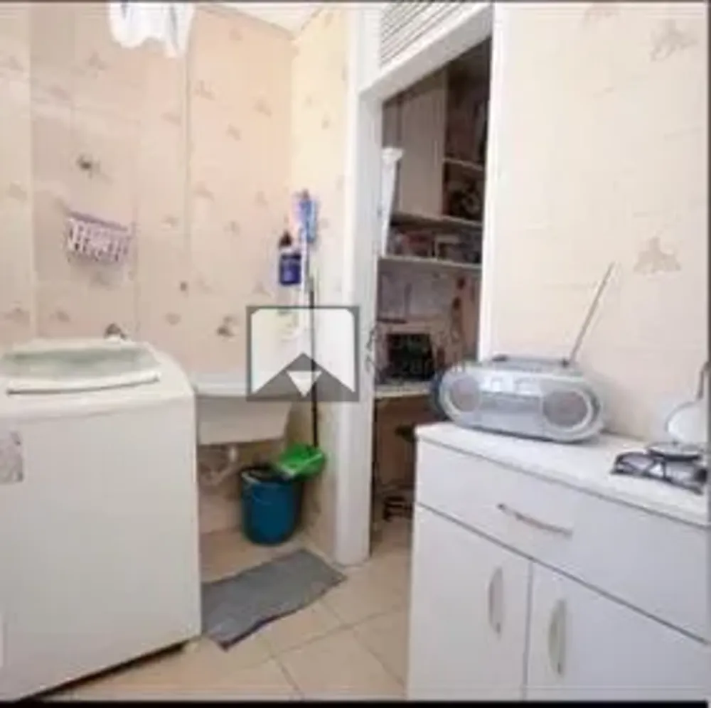Apartamento, 2 quartos, 88 m² - Foto 44