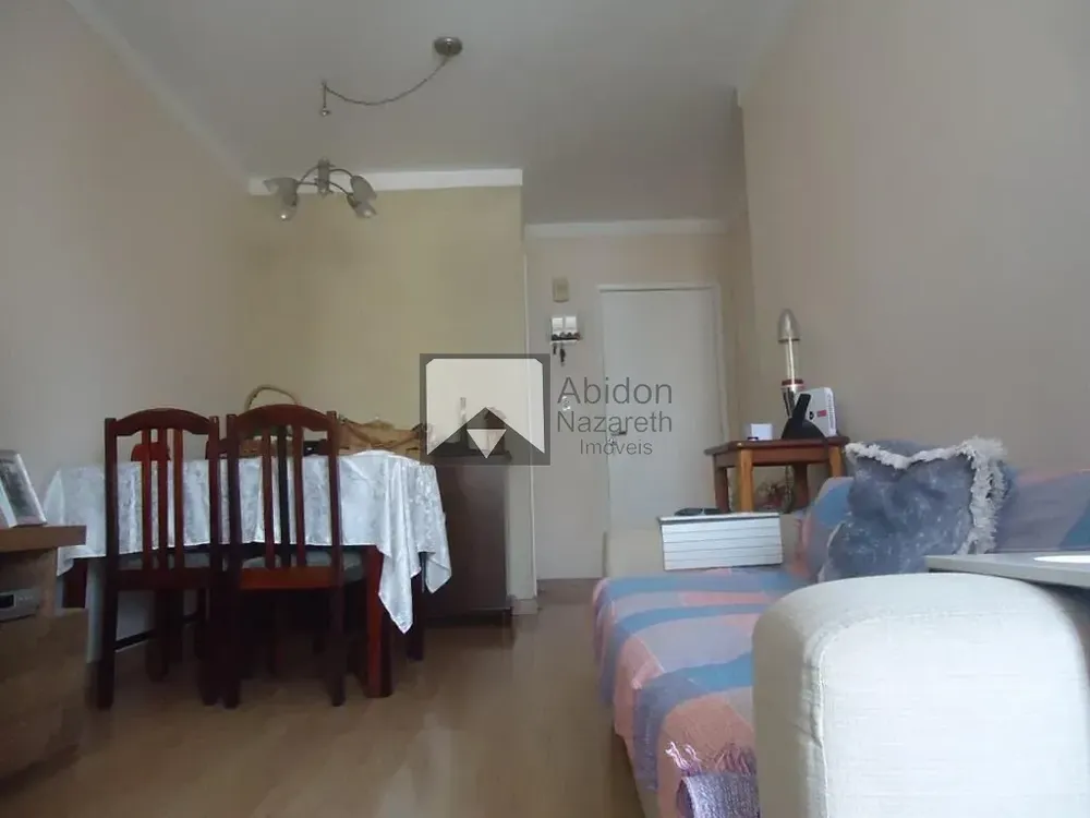 Apartamento, 2 quartos, 88 m² - Foto 8