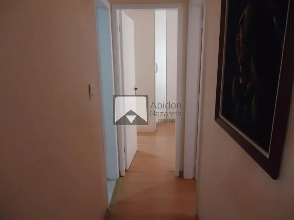 Apartamento, 2 quartos, 88 m² - Foto 11