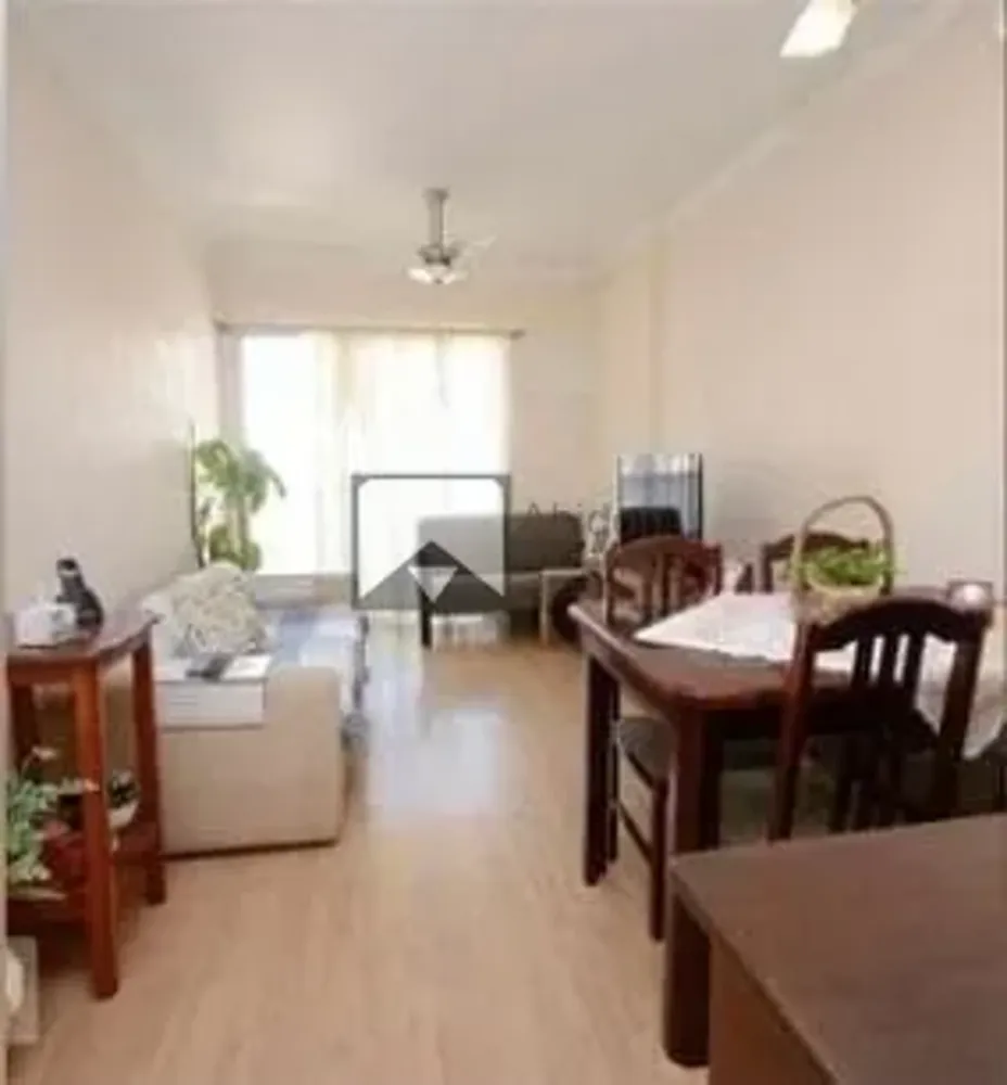 Apartamento, 2 quartos, 88 m² - Foto 30
