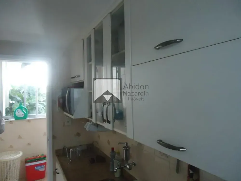 Apartamento, 2 quartos, 88 m² - Foto 23