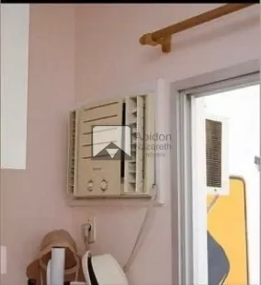 Apartamento, 2 quartos, 88 m² - Foto 37