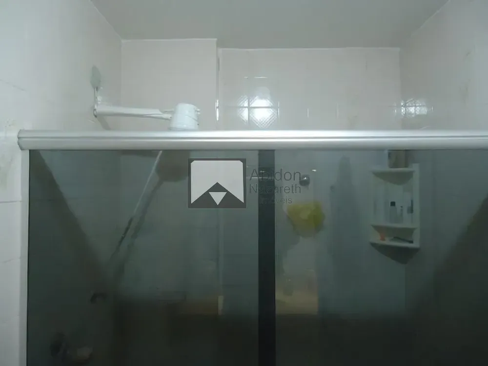 Apartamento, 2 quartos, 88 m² - Foto 20