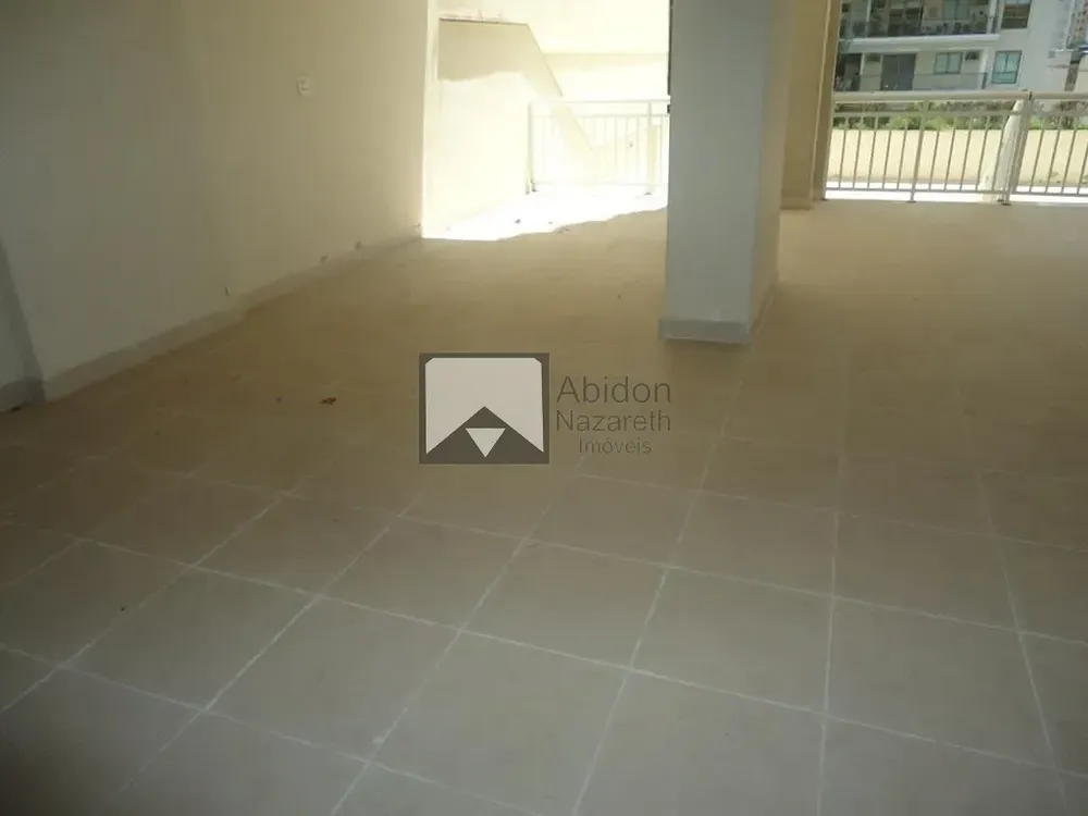 Apartamento, 2 quartos, 88 m² - Foto 27