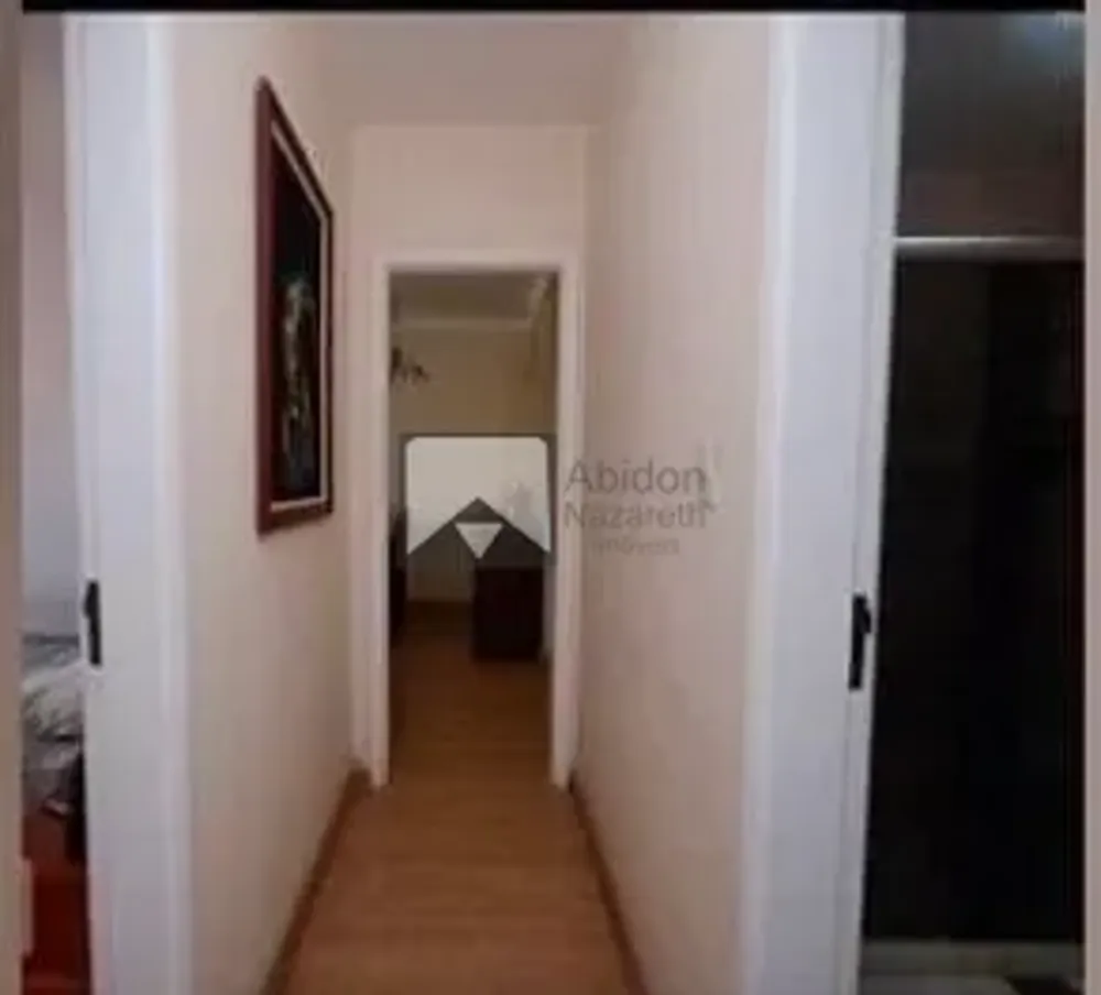 Apartamento, 2 quartos, 88 m² - Foto 40