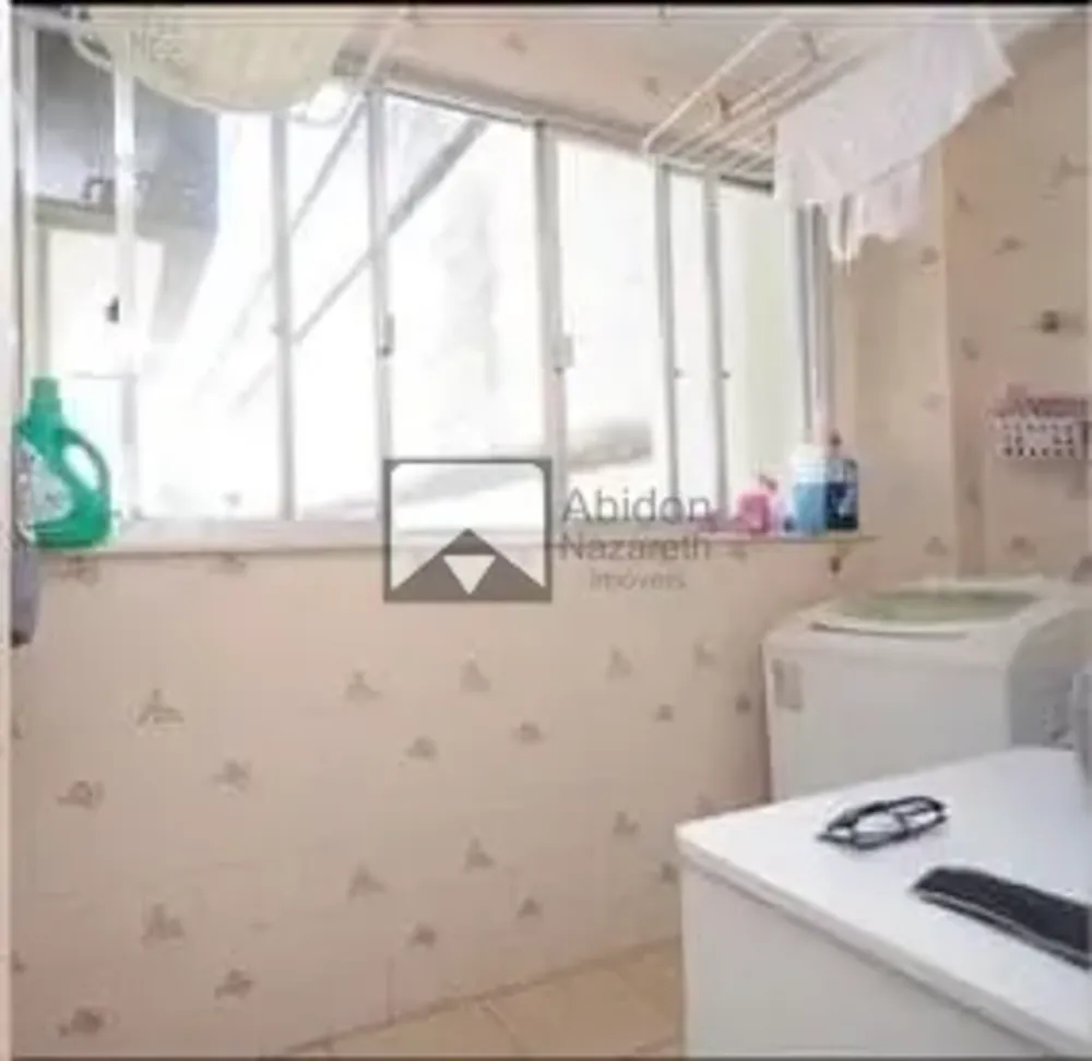 Apartamento, 2 quartos, 88 m² - Foto 45