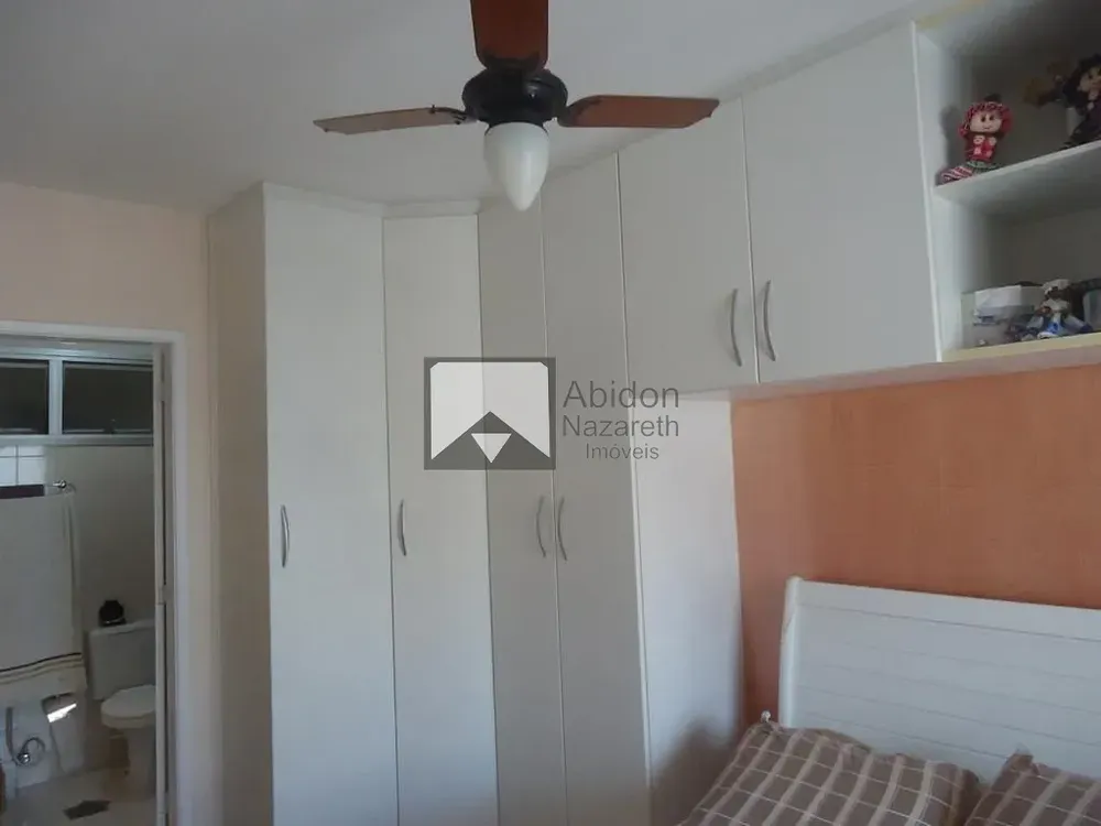 Apartamento, 2 quartos, 88 m² - Foto 17