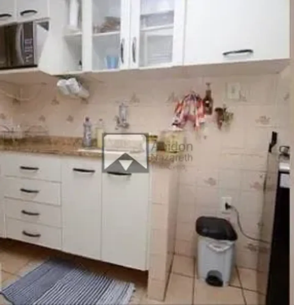 Apartamento, 2 quartos, 88 m² - Foto 43