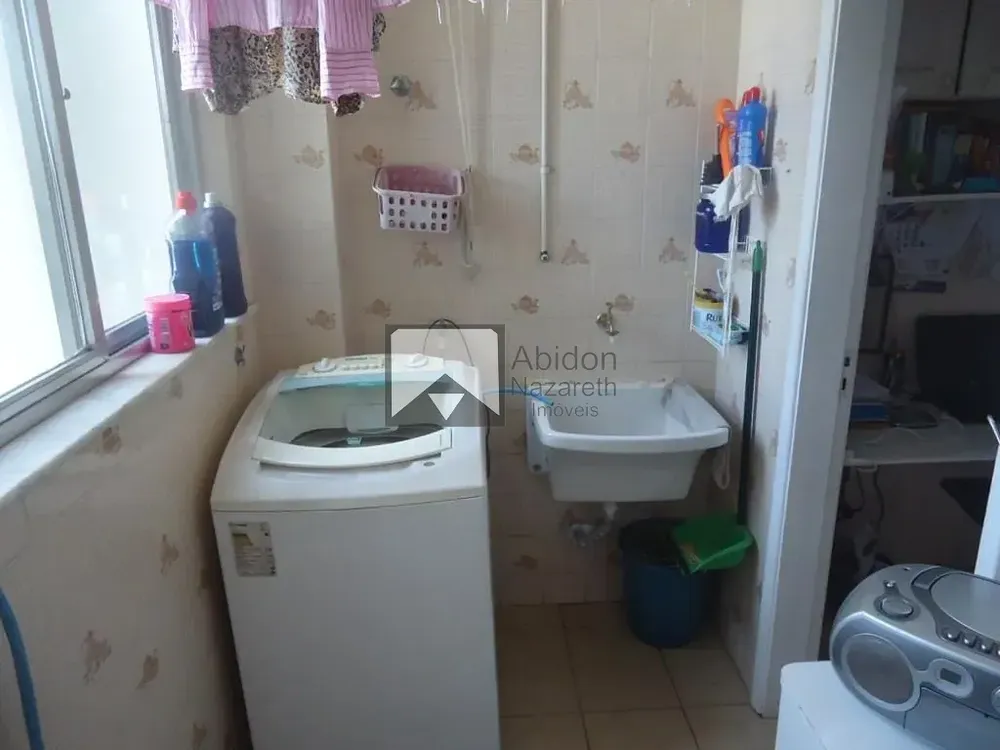 Apartamento, 2 quartos, 88 m² - Foto 25