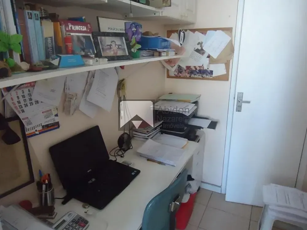 Apartamento, 2 quartos, 88 m² - Foto 26