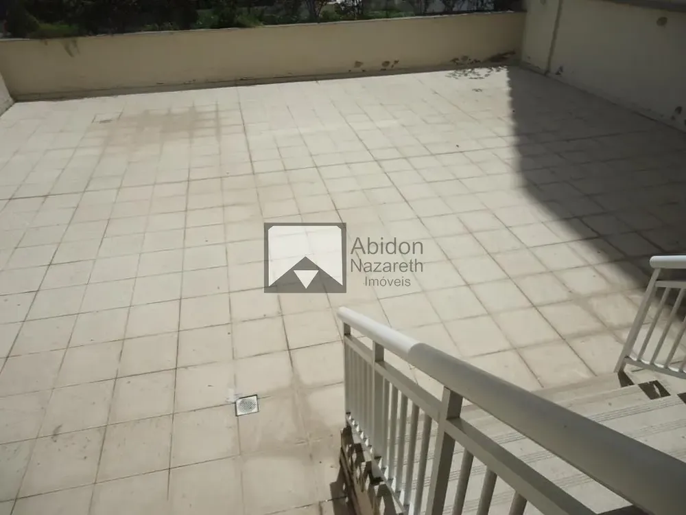 Apartamento, 2 quartos, 88 m² - Foto 28