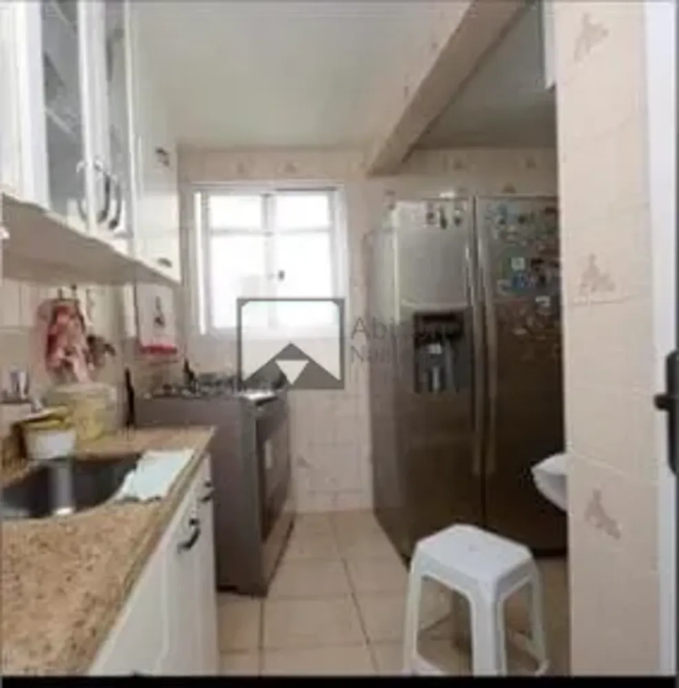 Apartamento, 2 quartos, 88 m² - Foto 42