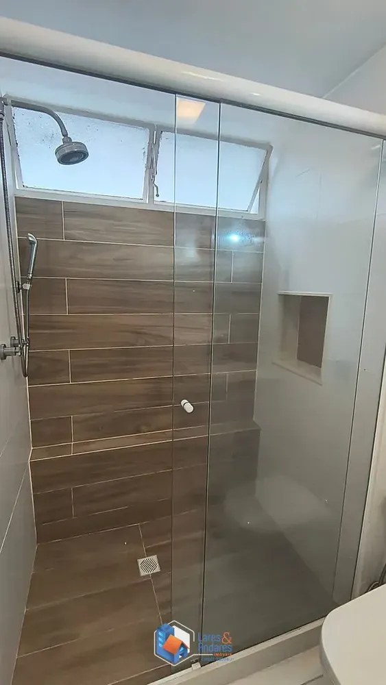 Apartamento, 3 quartos, 154 m² - Foto 4