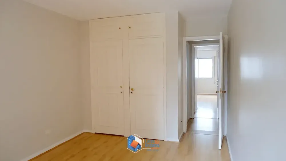 Apartamento, 3 quartos, 154 m² - Foto 6