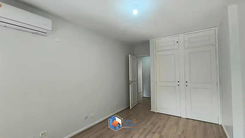 Apartamento, 3 quartos, 154 m² - Foto 8