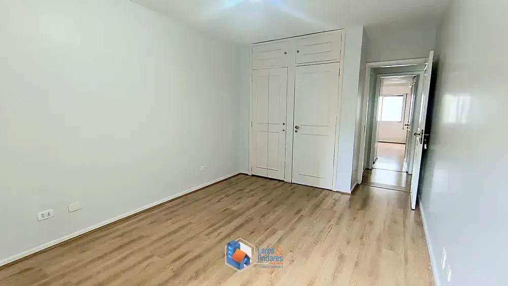 Apartamento, 3 quartos, 154 m² - Foto 7