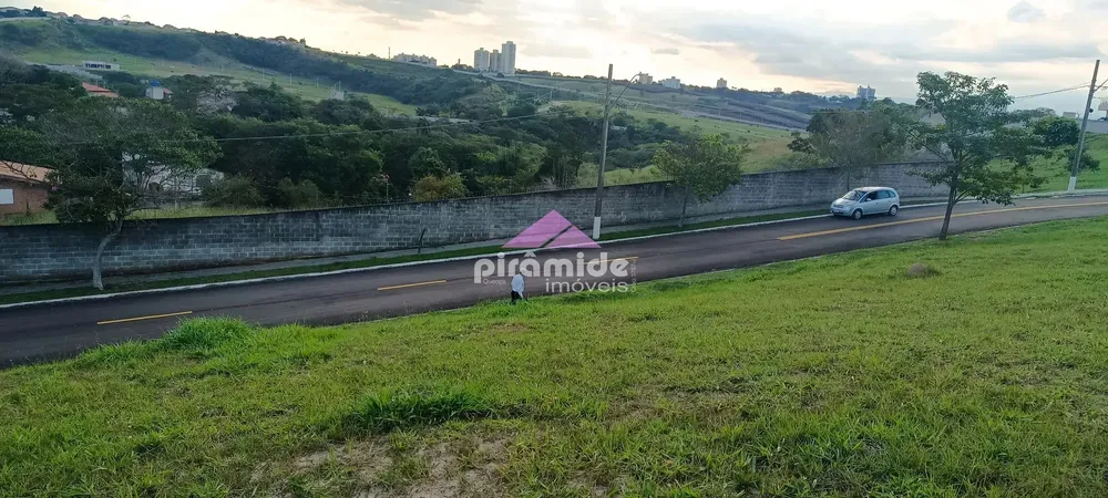 Terreno, 861 m² - Foto 2