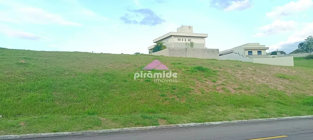 Terreno, 861 m² - Foto 3