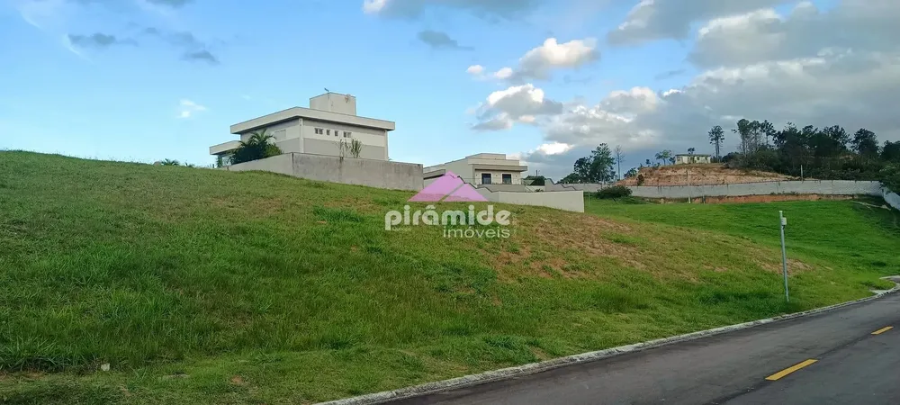 Terreno, 861 m² - Foto 4