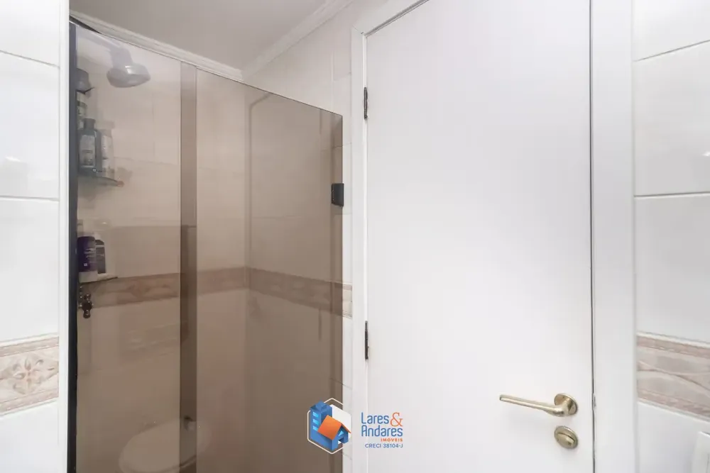 Apartamento, 3 quartos, 87 m² - Foto 5