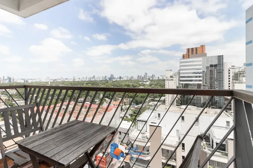 Apartamento, 3 quartos, 87 m² - Foto 7