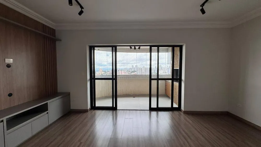 Apartamento, 3 quartos, 110 m² - Foto 1
