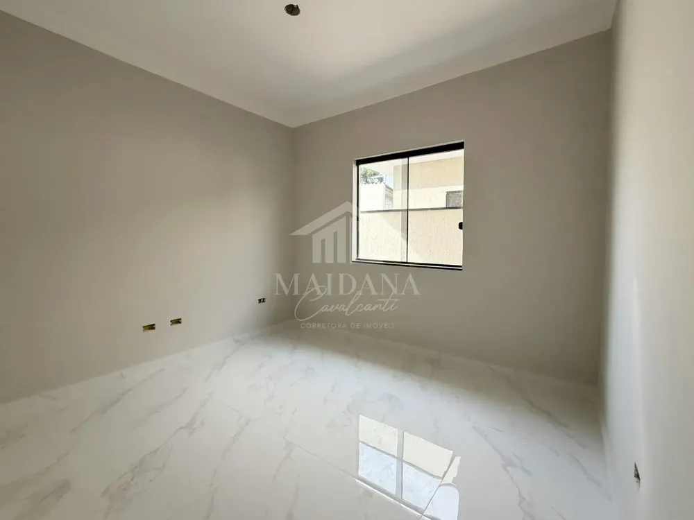 Casa, 3 quartos, 80 m² - Foto 7
