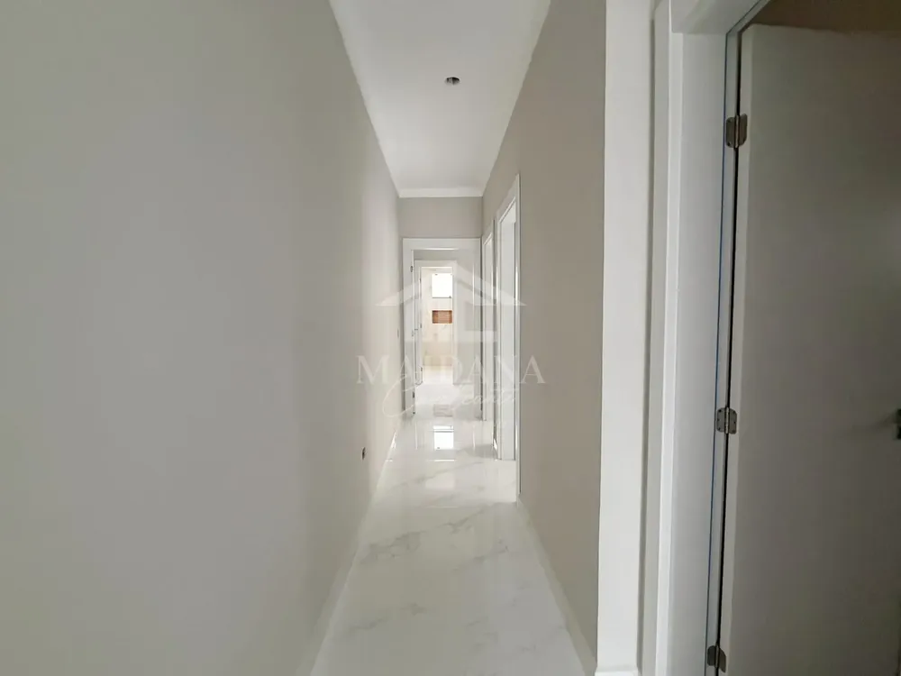 Casa, 3 quartos, 80 m² - Foto 8