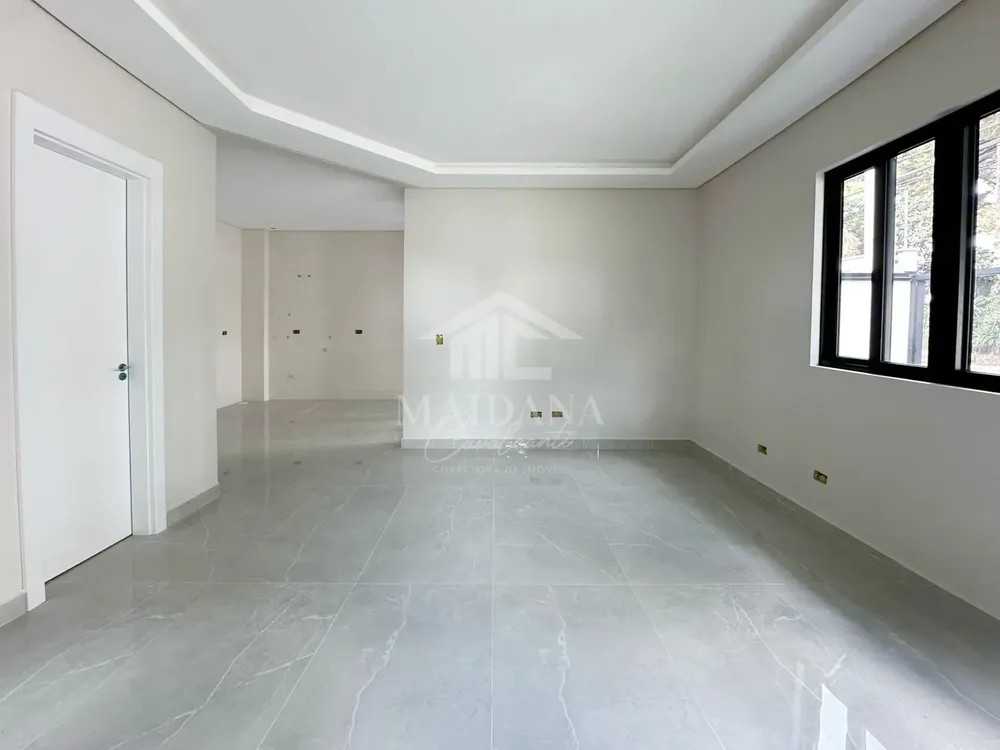 Sobrado, 3 quartos, 98 m² - Foto 8