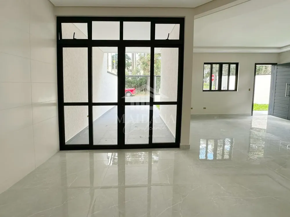 Sobrado, 3 quartos, 98 m² - Foto 3