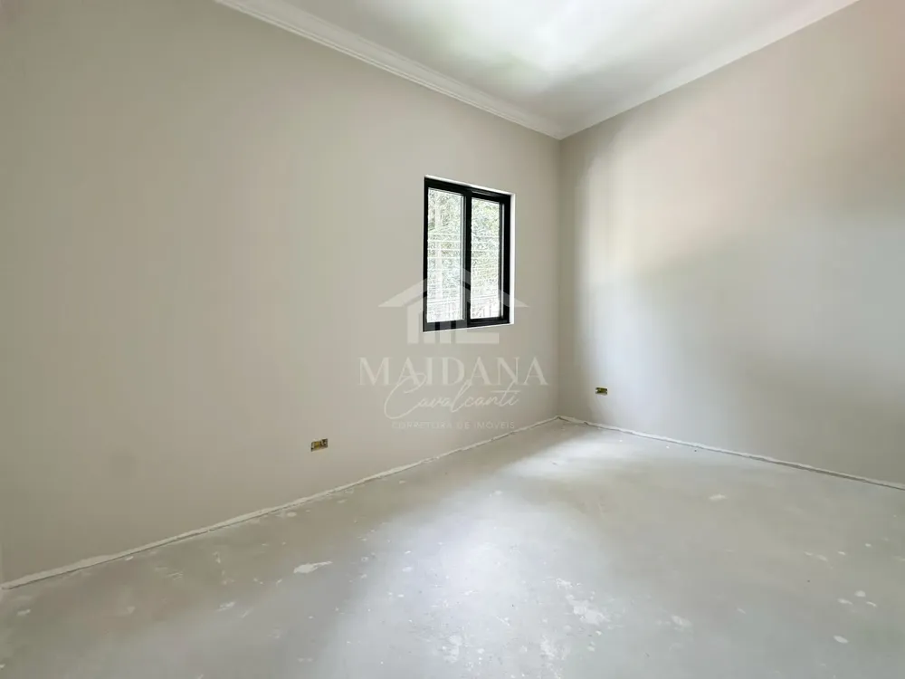 Sobrado, 3 quartos, 98 m² - Foto 6