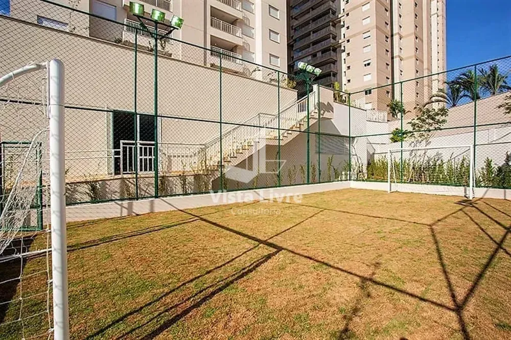 Apartamento, 2 quartos, 66 m² - Foto 3