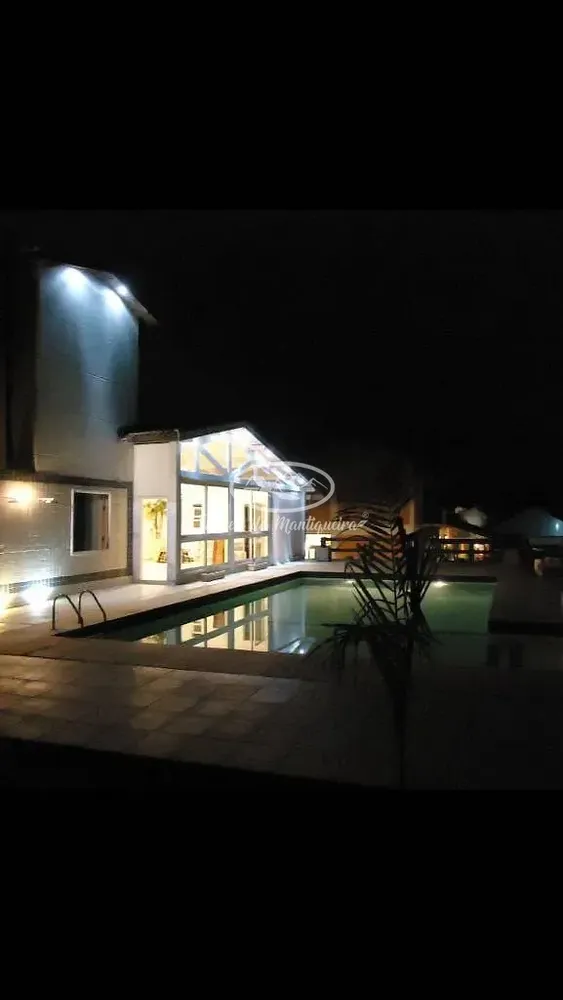 Depósito-Galpão, 1000 m² - Foto 8